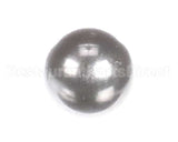 88258 Server Ball 5/16 Dia Ss