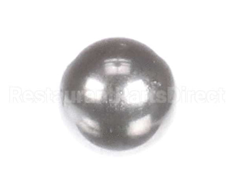 88258 Server Ball 5/16 Dia Ss