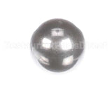 88258 Server Ball 5/16 Dia Ss
