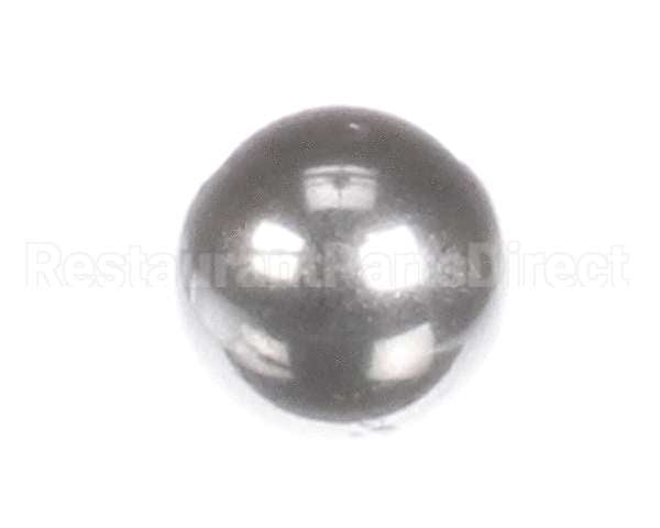 88258 Server Ball 5/16 Dia Ss