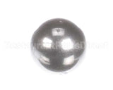 88258 Server Ball 5/16 Dia Ss
