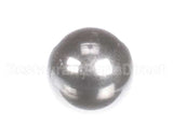 88258 Server Ball 5/16 Dia Ss