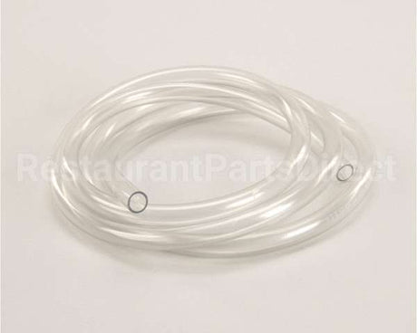 882671 TRUE Hose, P2502 Water Clear Vinyl 84