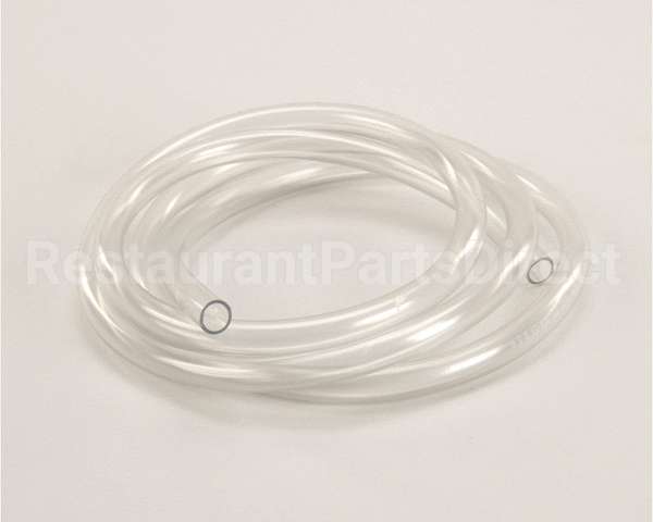 882671 TRUE Hose, P2502 Water Clear Vinyl 84