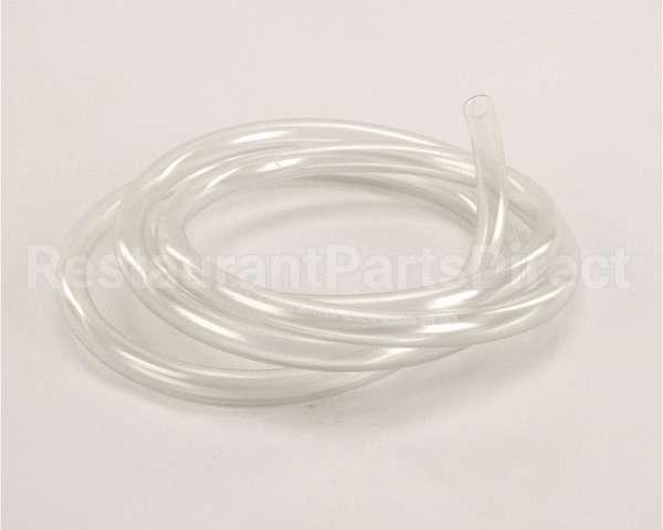 882671 TRUE Hose, P2502 Water Clear Vinyl 84