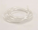882671 TRUE Hose, P2502 Water Clear Vinyl 84