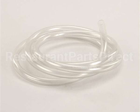 882671 TRUE Hose, P2502 Water Clear Vinyl 84