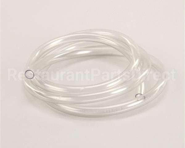 882671 TRUE Hose, P2502 Water Clear Vinyl 84