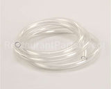 882671 TRUE Hose, P2502 Water Clear Vinyl 84