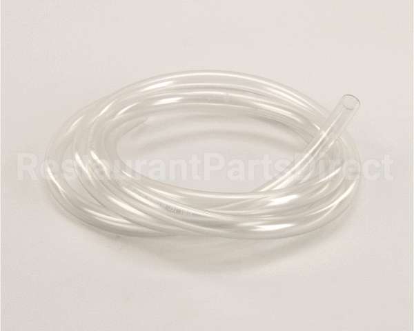 882671 TRUE Hose, P2502 Water Clear Vinyl 84