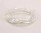 882671 TRUE Hose, P2502 Water Clear Vinyl 84