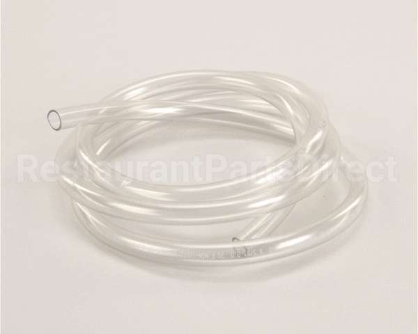 882671 TRUE Hose, P2502 Water Clear Vinyl 84