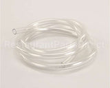 882671 TRUE Hose, P2502 Water Clear Vinyl 84
