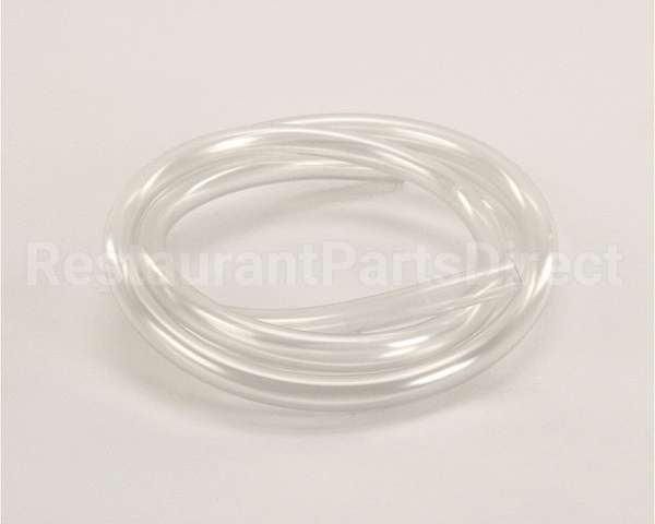882671 TRUE Hose, P2502 Water Clear Vinyl 84