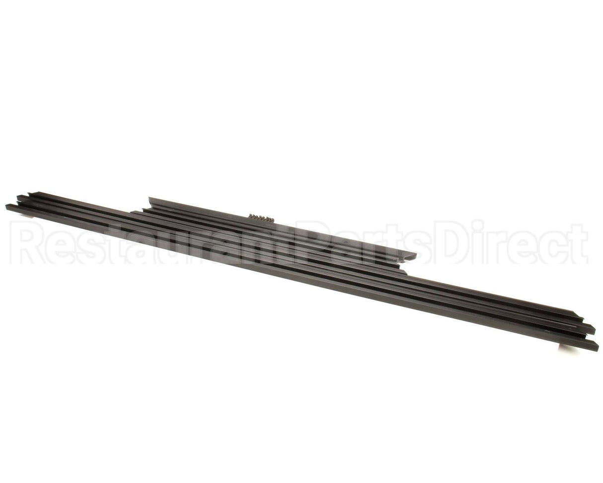 882744 TRUE Retainer Kit Door Gasket Gdm- 19/23/49 W