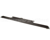 882744 TRUE Retainer Kit Door Gasket Gdm- 19/23/49 W