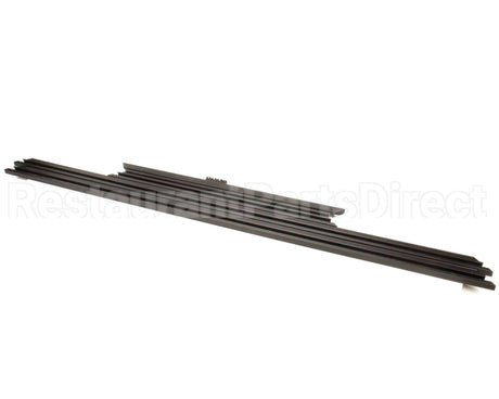 882744 TRUE Retainer Kit Door Gasket Gdm- 19/23/49 W