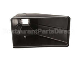 88280 Grindmaster Cecilware Hopper, 875/890, Plastic-Blow