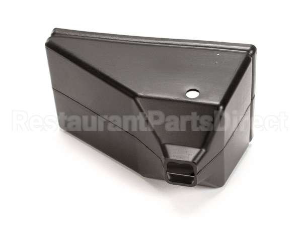 88280 Grindmaster Cecilware Hopper, 875/890, Plastic-Blow