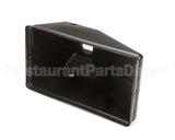 88280 Grindmaster Cecilware Hopper, 875/890, Plastic-Blow