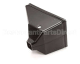 88280 Grindmaster Cecilware Hopper, 875/890, Plastic-Blow