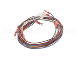 88292 Henny Penny Harness-Control Module Power