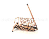 882943 TRUE Line Set, Trcb-52 R134A 12' X .064 Id