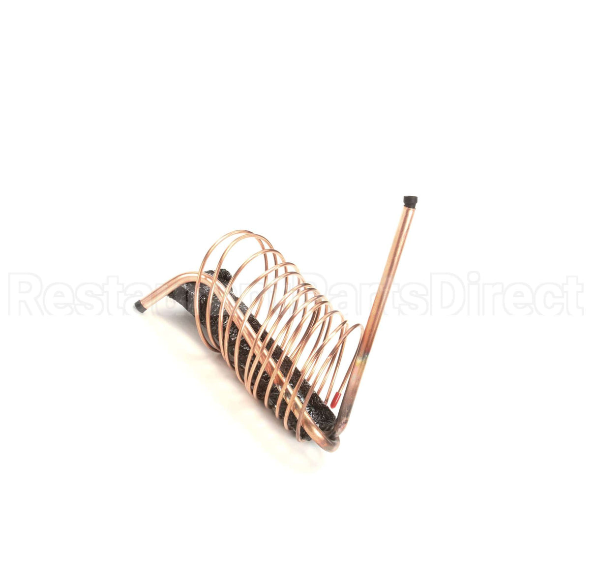 882943 TRUE Line Set, Trcb-52 R134A 12' X .064 Id