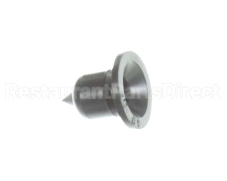 883 Micro Matic Repl Diaphragm For Stout Fauct