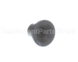 883 Micro Matic Repl Diaphragm For Stout Fauct