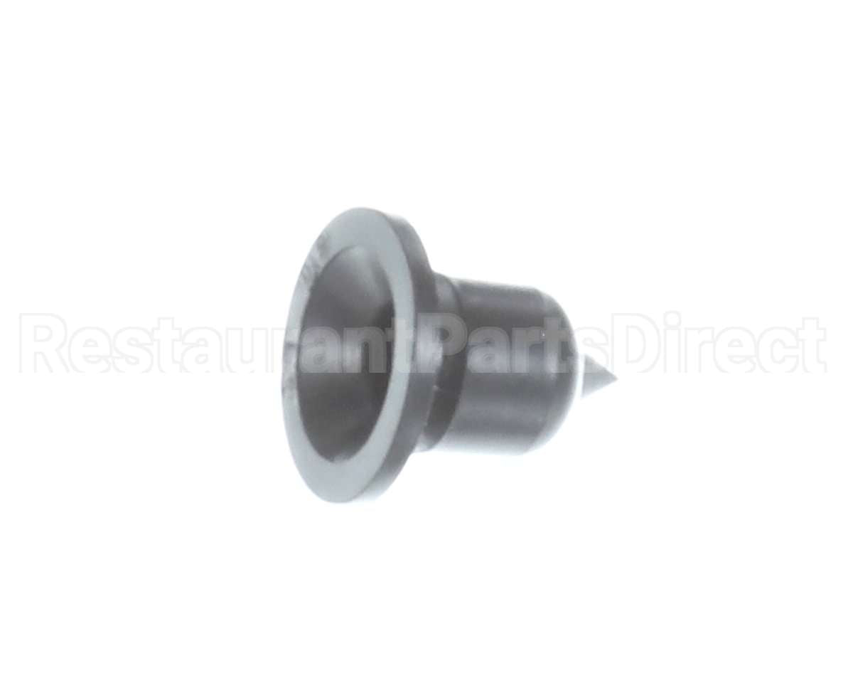 883 Micro Matic Repl Diaphragm For Stout Fauct