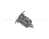 883 Micro Matic Repl Diaphragm For Stout Fauct