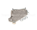 883026 TRUE Hinge Kit Bottom Lh Tr Curb