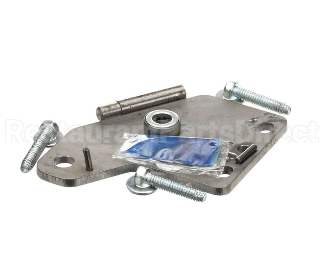 883027 TRUE Hinge Kit Bottom Right Hand Tr Curb