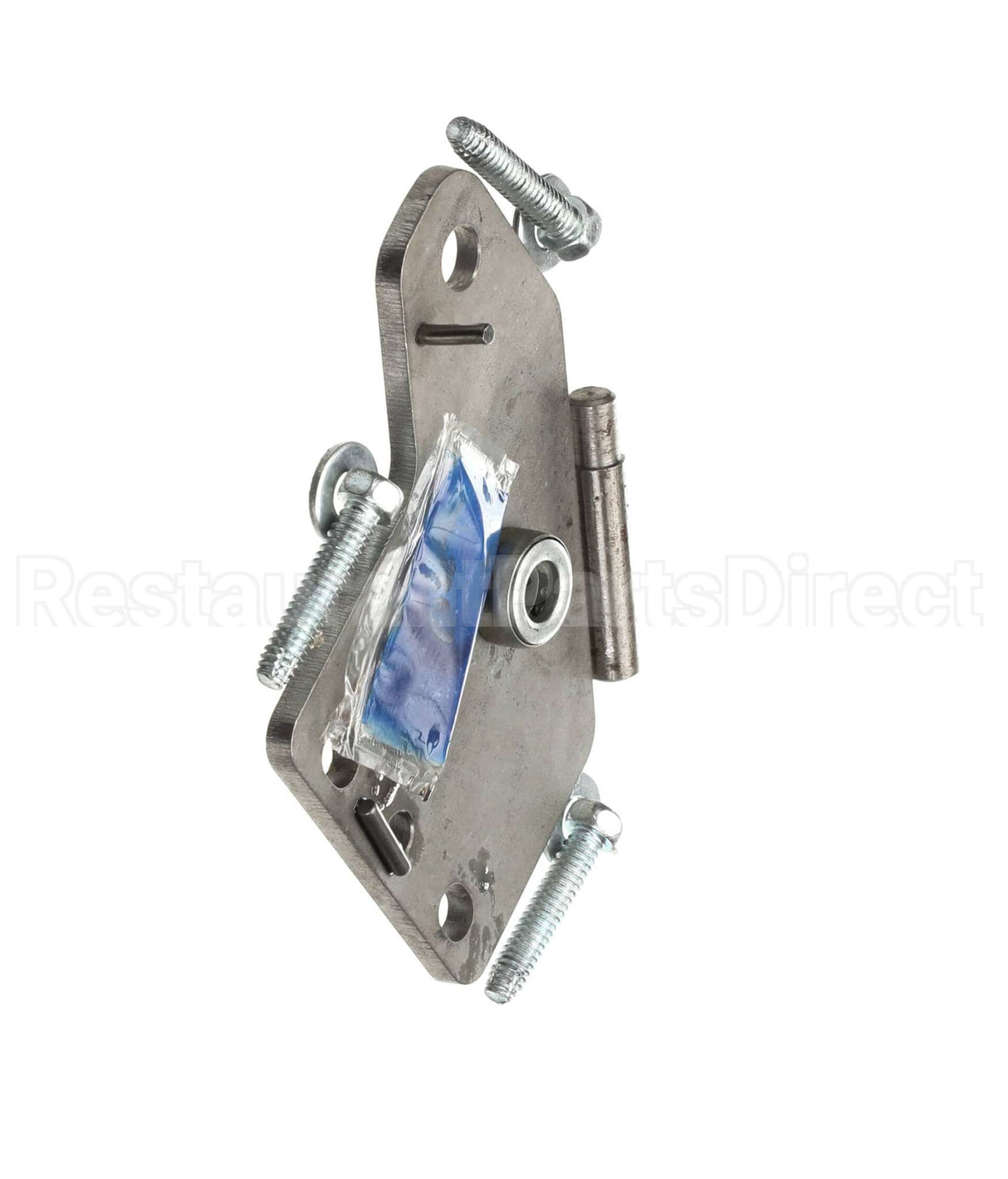 883027 TRUE Hinge Kit Bottom Right Hand Tr Curb