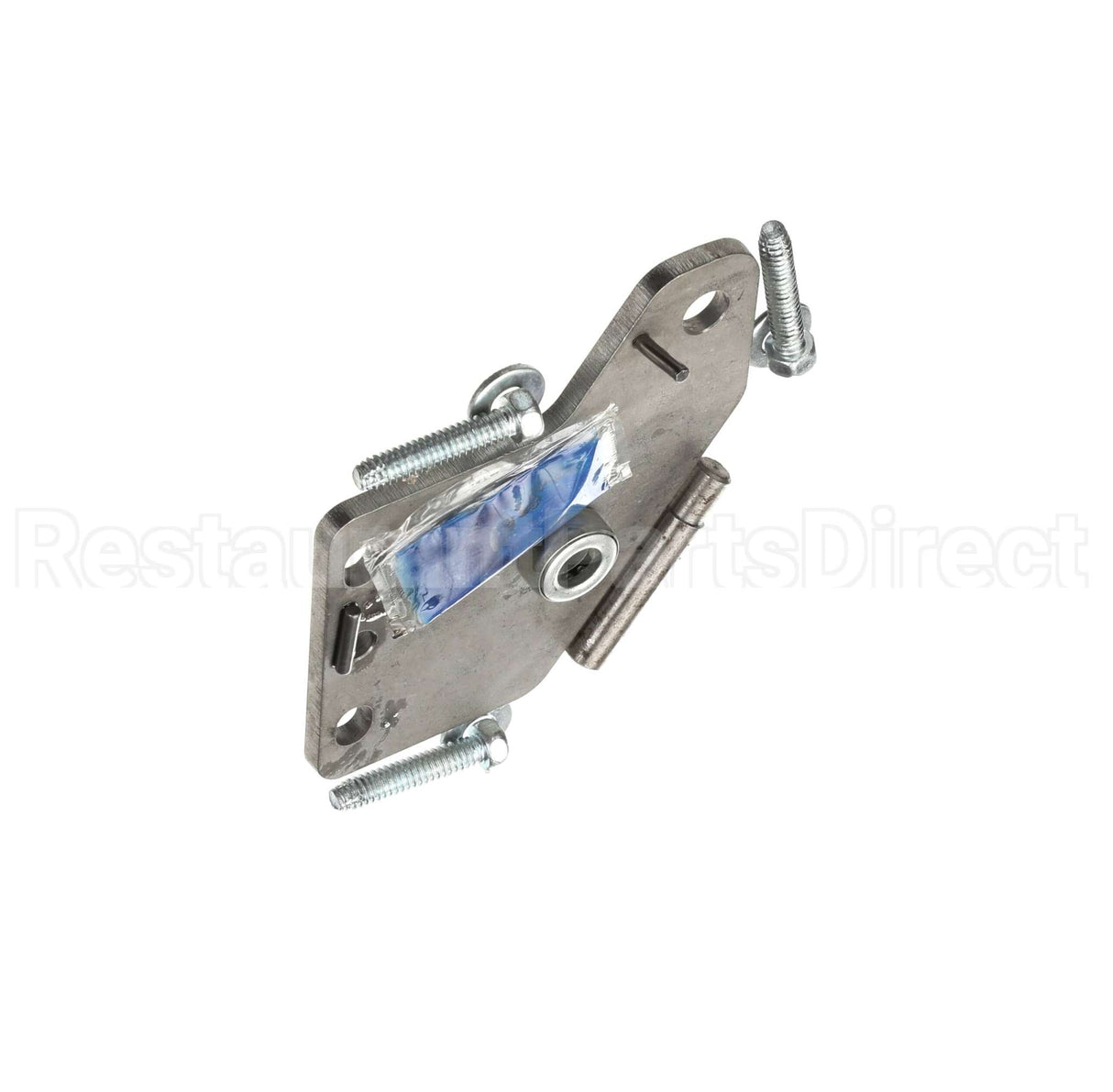 883027 TRUE Hinge Kit Bottom Right Hand Tr Curb