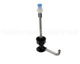 88303 Server Head Assembly Bp-1, 1 Fl Oz