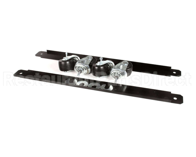 883087 TRUE Caster Kit 2-1/2 Frame Tac-48