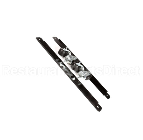 883087 TRUE Caster Kit 2-1/2 Frame Tac-48