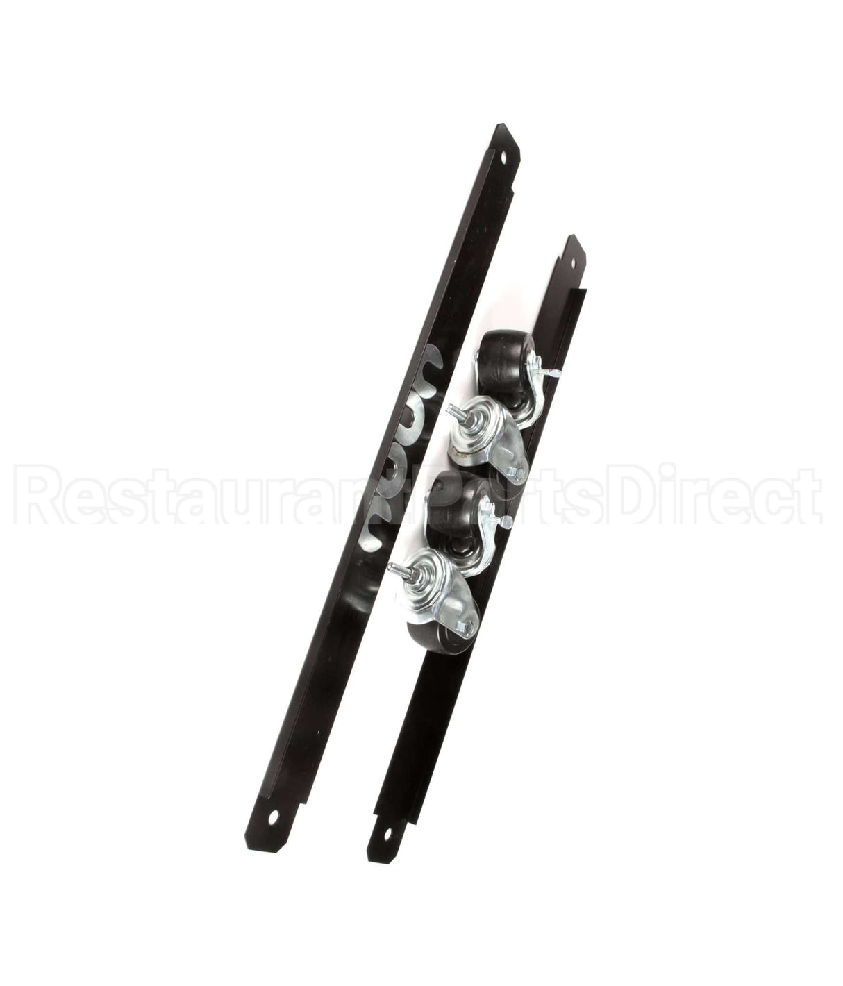 883087 TRUE Caster Kit 2-1/2 Frame Tac-48