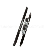 883087 TRUE Caster Kit 2-1/2 Frame Tac-48