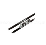 883087 TRUE Caster Kit 2-1/2 Frame Tac-48