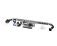 88310 Fisher Faucet Addoncdlh 12Ss 2R