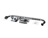 88310 Fisher Faucet Addoncdlh 12Ss 2R