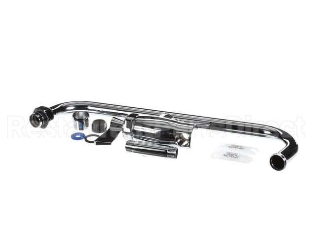 88310 Fisher Faucet Addoncdlh 12Ss 2R
