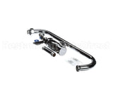 88310 Fisher Faucet Addoncdlh 12Ss 2R