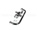 88310 Fisher Faucet Addoncdlh 12Ss 2R