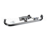 88310 Fisher Faucet Addoncdlh 12Ss 2R
