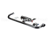 88310 Fisher Faucet Addoncdlh 12Ss 2R