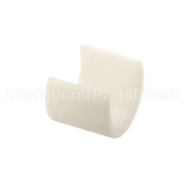88313 Compatible Server Collar, Gaging-.125 Oz Reduction